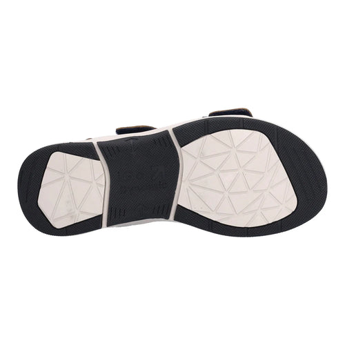 Women's Josef Seibel Estelle 04 - Ocean Kombi