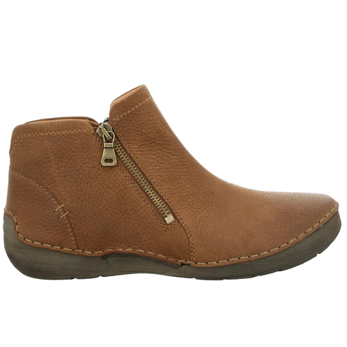 Women's Josef Seibel Fergey 94 - Castagne