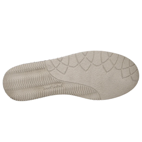 Women's Josef Seibel Sofie 44 - Off White/Asti