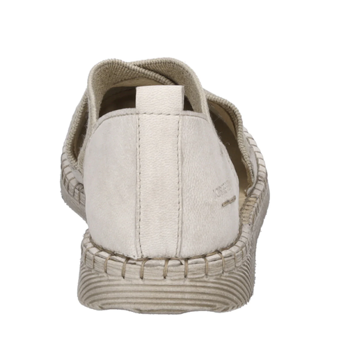 Women's Josef Seibel Sofie 44 - Off White/Asti