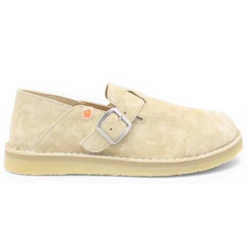 Women's Jungla Numa - Vanilla