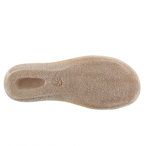 Women's Jungla Pass Lace - Arbequina