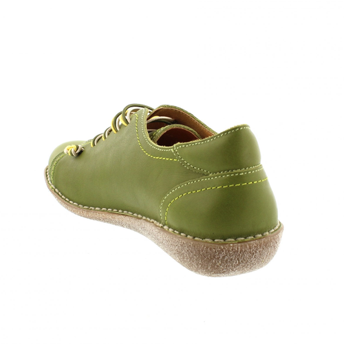 Women's Jungla Pass Lace - Arbequina