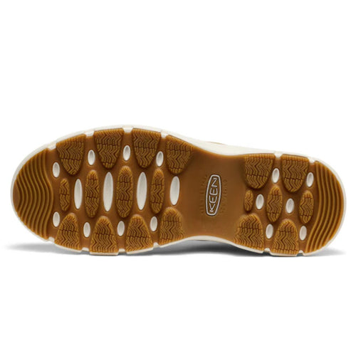 Women's KEEN Kosa Oxford - Birch/Safari