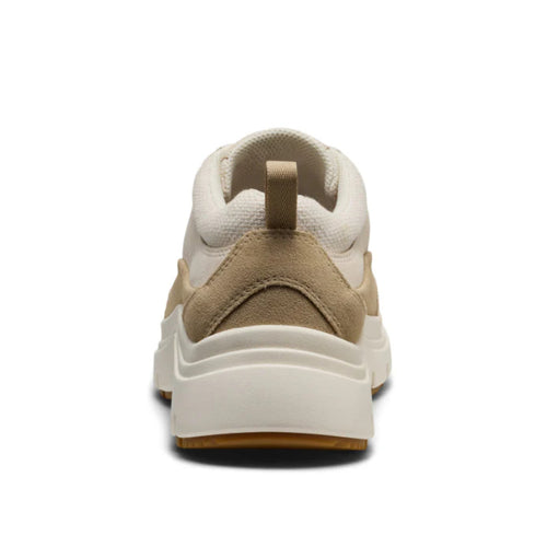 Women's KEEN Kosa Oxford - Birch/Safari