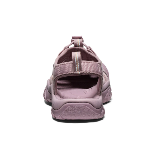Women's KEEN Newport H2 - Monochrome/Toadstool