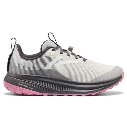 Women's KEEN Roam - Vapor/Orchid Smoke