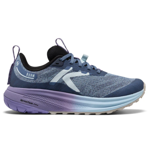 Women's KEEN Roam - Vintage Indigo/Ballad Blue