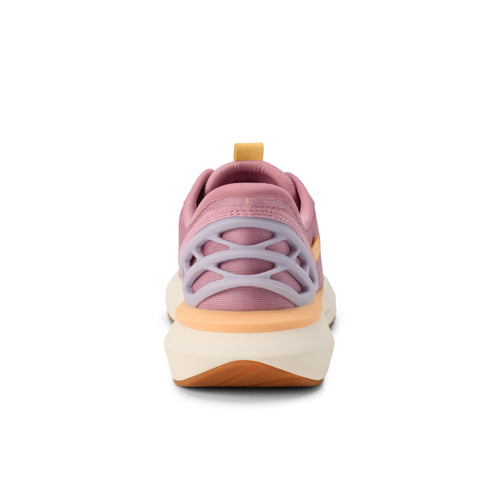 Women's Kizik Athens 2 - Lilas/Thistle