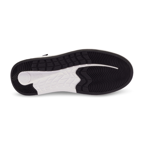 Women's Kizik Sydney - Black
