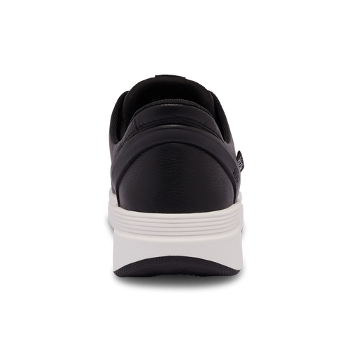Women's Kizik Sydney - Black