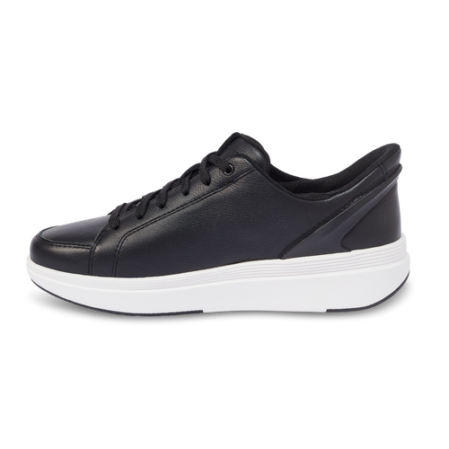 Women's Kizik Sydney - Black