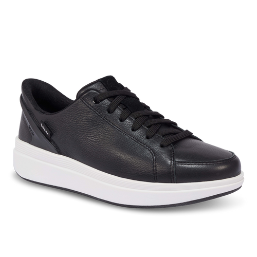 Women's Kizik Sydney - Black