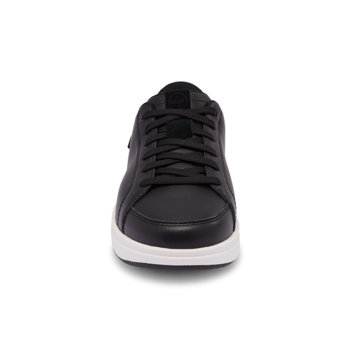 Women's Kizik Sydney - Black