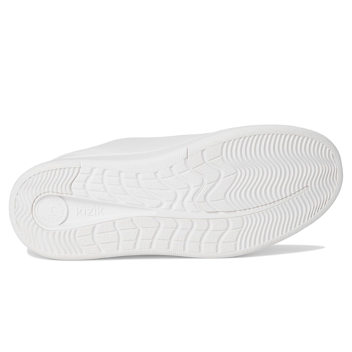 Women's Kizik Sydney - White