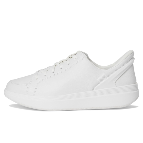 Women's Kizik Sydney - White