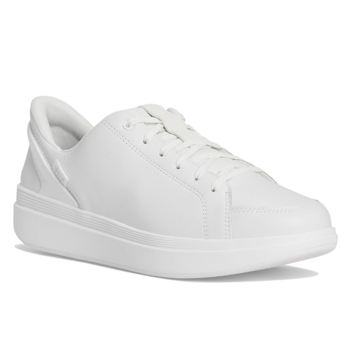 Women's Kizik Sydney - White