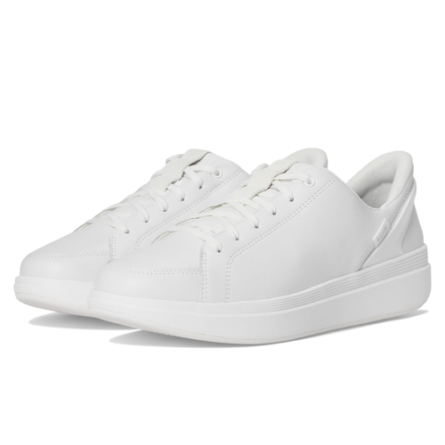 Women's Kizik Sydney - White