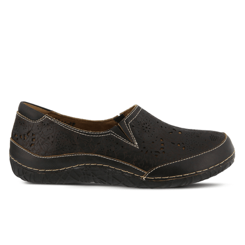 Women's L'Artiste Libora - Black