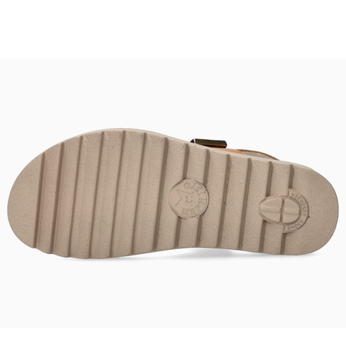 Women's Mephisto Helen - Light Sand