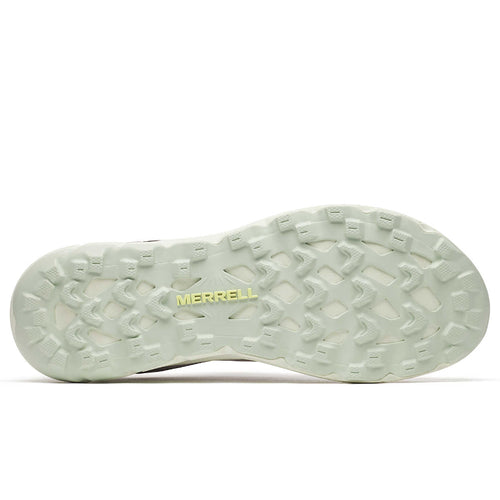 Women's Merrell Antora 4 - Lilac Mist