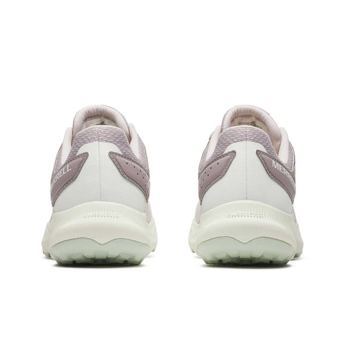 Women's Merrell Antora 4 - Lilac Mist