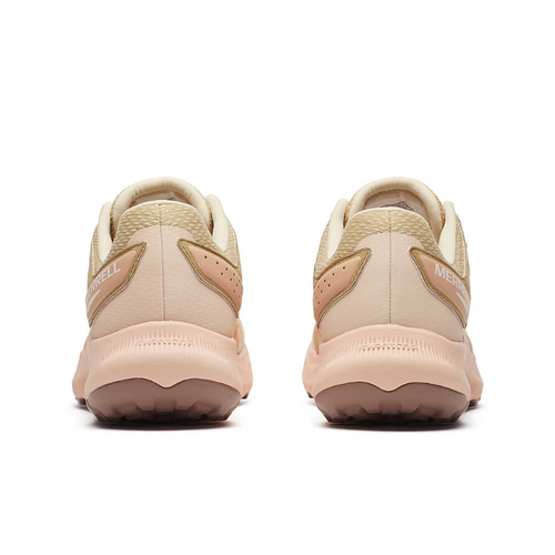 Women's Merrell Antora 4 Bliss - Powder