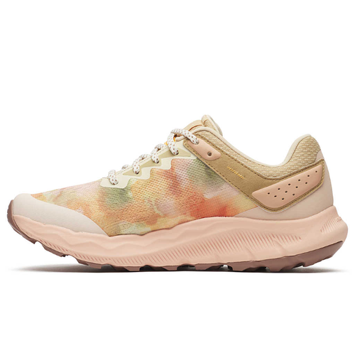 Women's Merrell Antora 4 Bliss - Powder