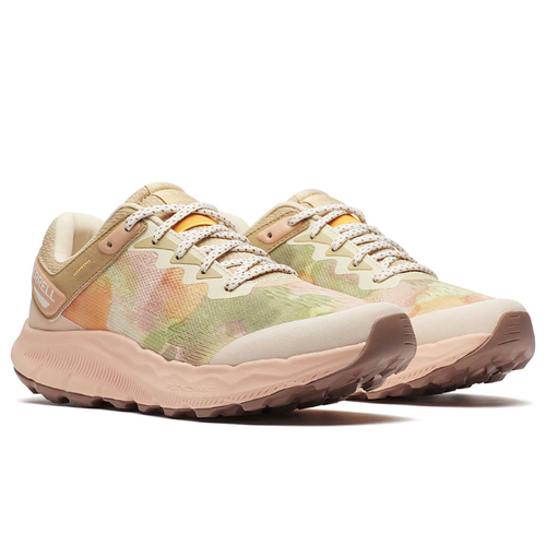 Women's Merrell Antora 4 Bliss - Powder