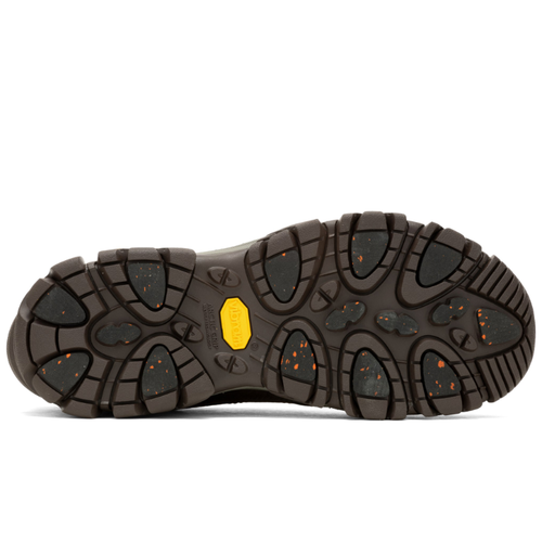 Women's Merrell ColdPack 3 Thermo Moc Waterproof – Cinnamon