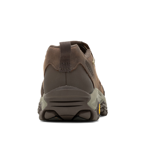 Women's Merrell ColdPack 3 Thermo Moc Waterproof – Cinnamon