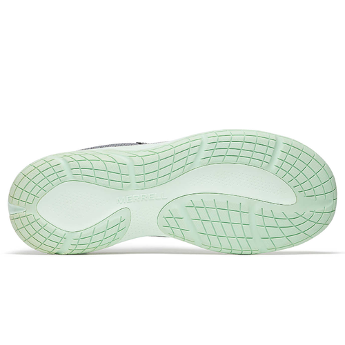 Women’s Merrell Encore Breeze 5 – Pigeon/Celadon