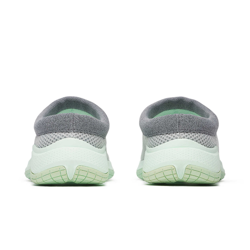 Women’s Merrell Encore Breeze 5 – Pigeon/Celadon