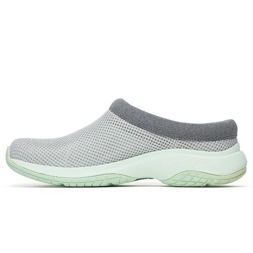 Women’s Merrell Encore Breeze 5 – Pigeon/Celadon