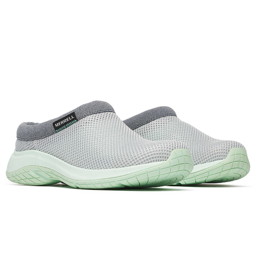Women’s Merrell Encore Breeze 5 – Pigeon/Celadon