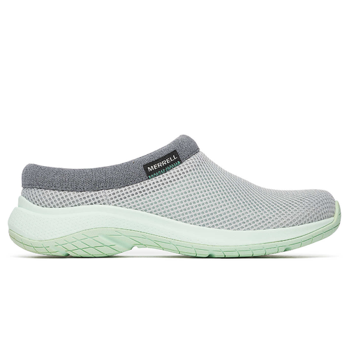Women’s Merrell Encore Breeze 5 – Pigeon/Celadon