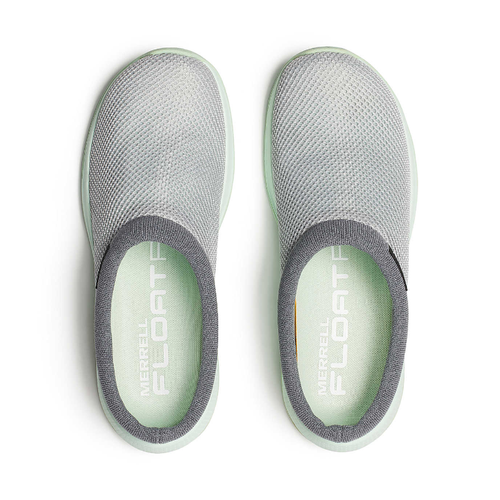 Women’s Merrell Encore Breeze 5 – Pigeon/Celadon