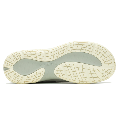 Women’s Merrell Encore Ice 5 – Fog