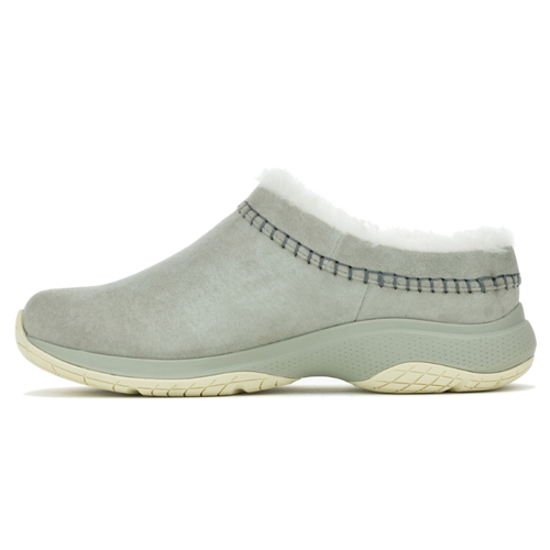 Women’s Merrell Encore Ice 5 – Fog