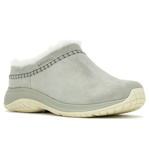Women’s Merrell Encore Ice 5 – Fog