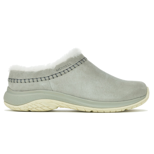 Women’s Merrell Encore Ice 5 – Fog