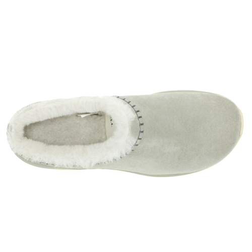 Women’s Merrell Encore Ice 5 – Fog