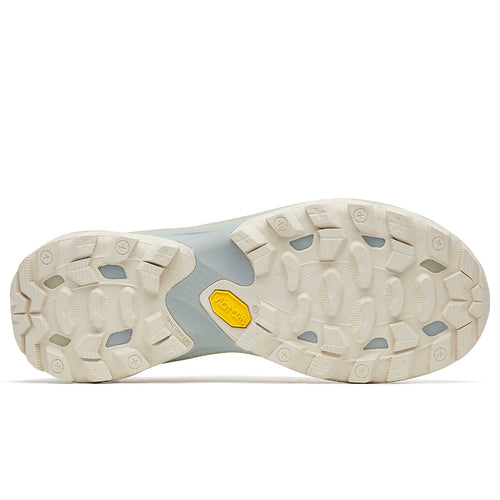 Women's Merrell Moab Speed 2 – Poplar