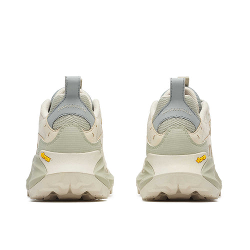 Women's Merrell Moab Speed 2 – Poplar