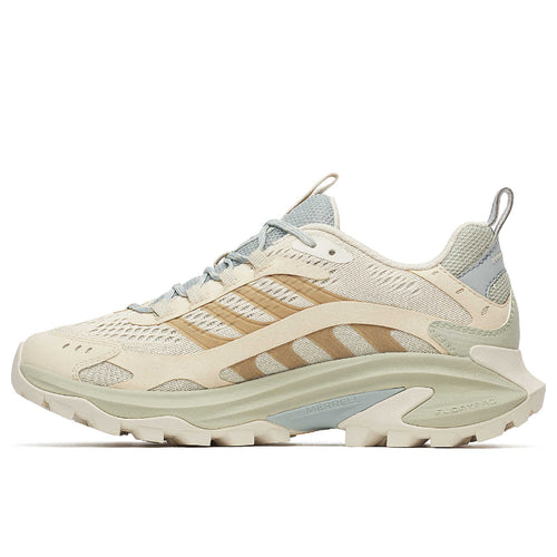 Women's Merrell Moab Speed 2 – Poplar