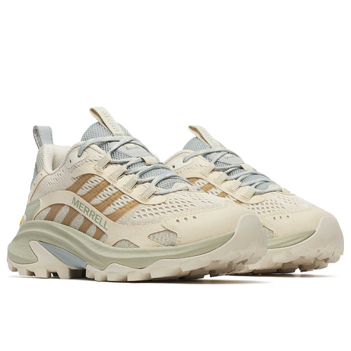 Women's Merrell Moab Speed 2 – Poplar