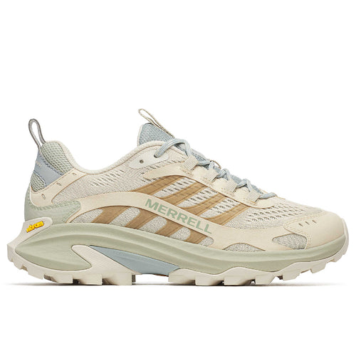 Women's Merrell Moab Speed 2 – Poplar
