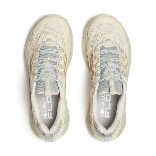 Women's Merrell Moab Speed 2 – Poplar