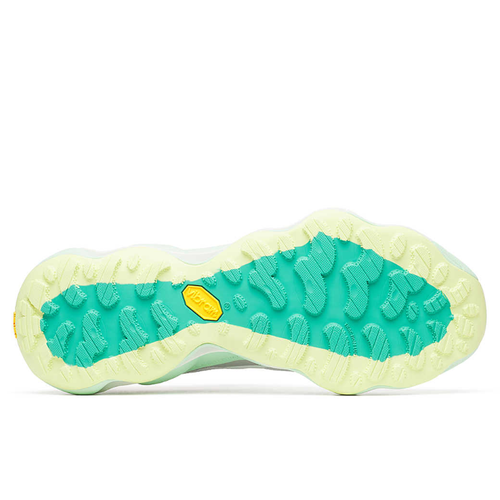 Women's Merrell SpeedARC Matis - White/Turquoise