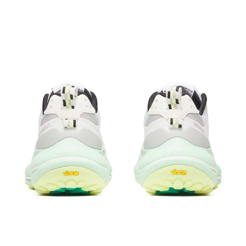 Women's Merrell SpeedARC Matis - White/Turquoise